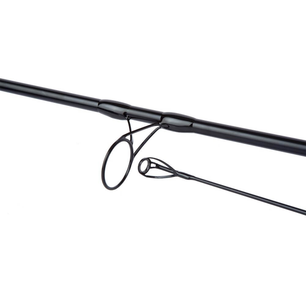 Caña Sonik Herox 13 Pies 3,5 Ib - Tienda Carpfishing
