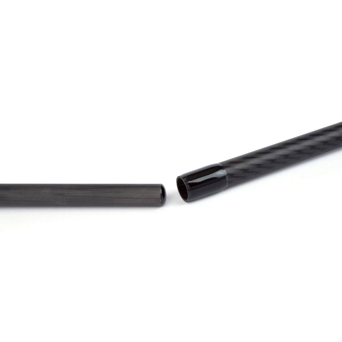 Caña Sonik SK - 47 - 10 pies 3,50 lb - Tienda Carpfishing