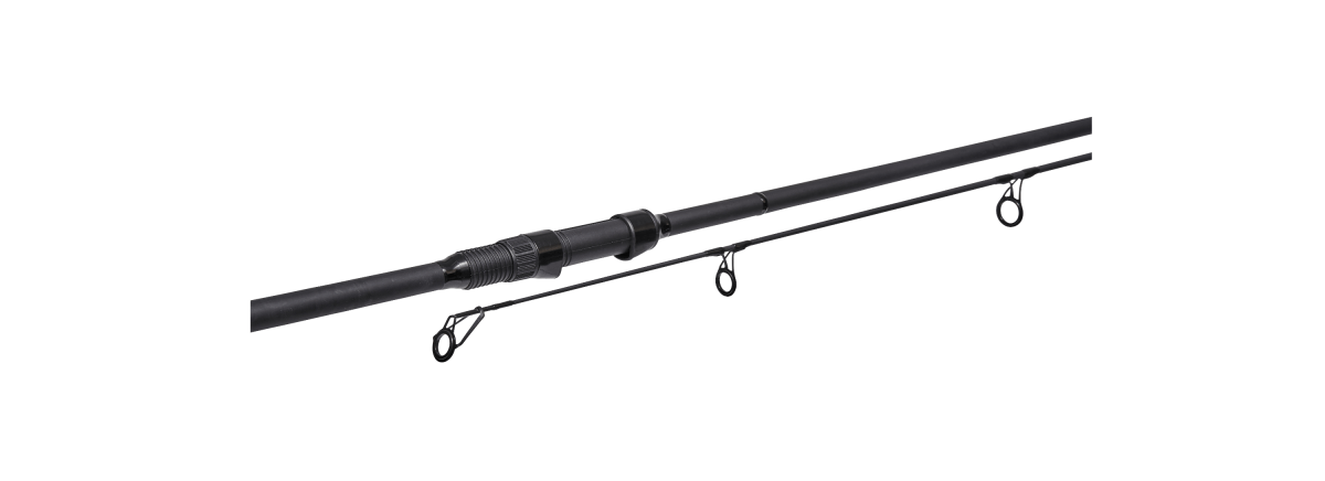 Caña Starbaits M2 13 pies 3,5 Ib - Tienda Carpfishing