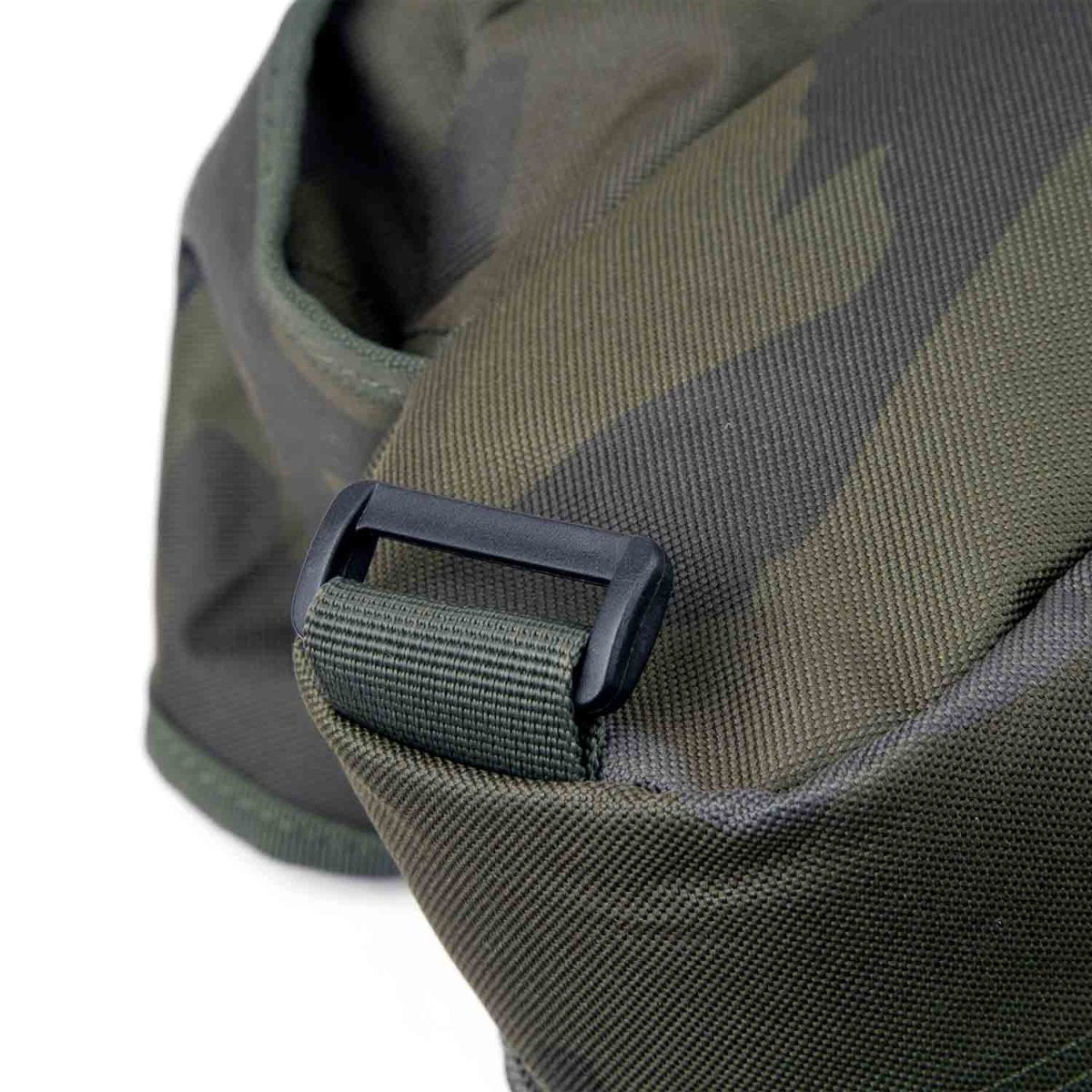 Cañero 2/3 cañas 10 pies Sonik Xtractor - Tienda Carpfishing