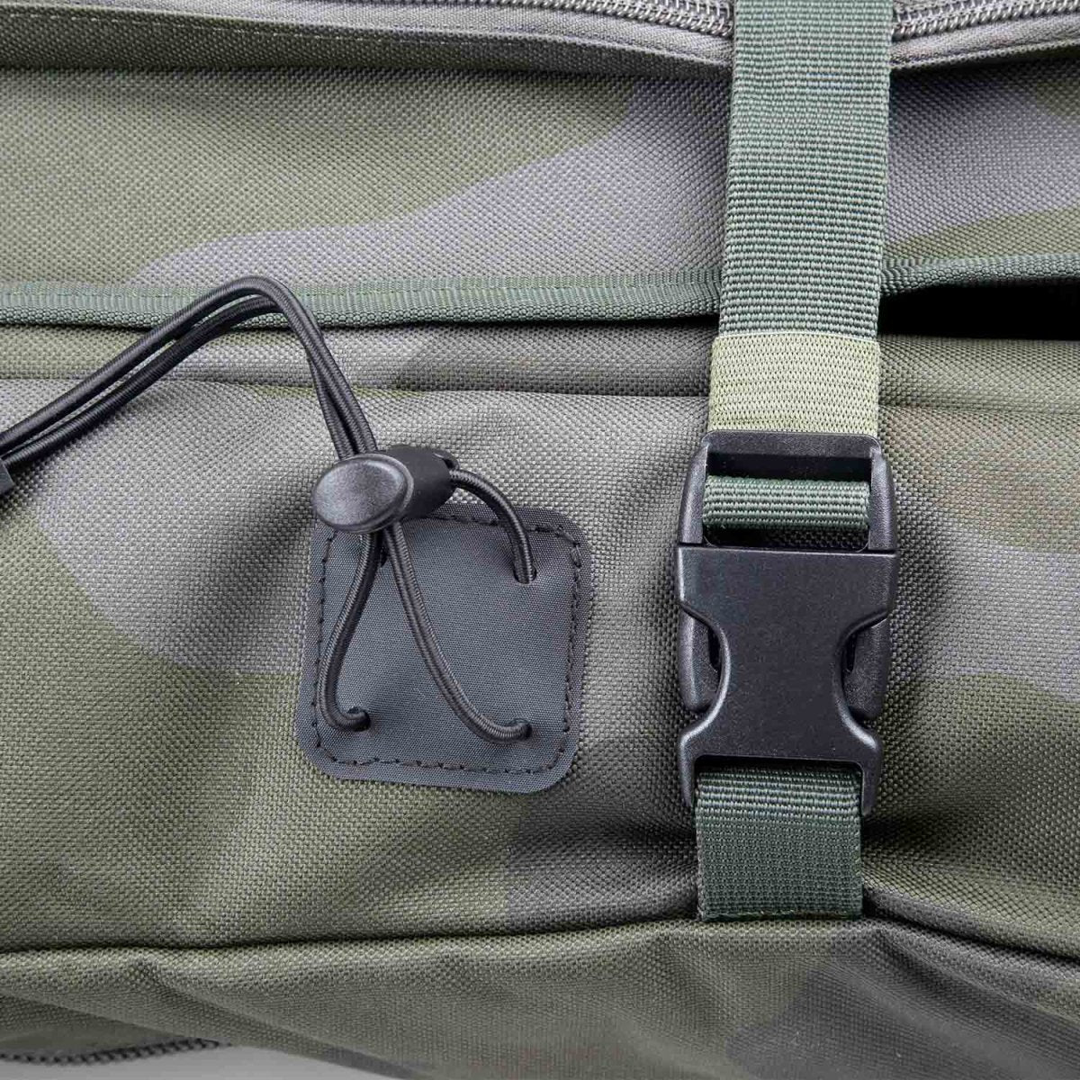 Cañero 2/3 cañas 9 pies Sonik Xtractor - Tienda Carpfishing