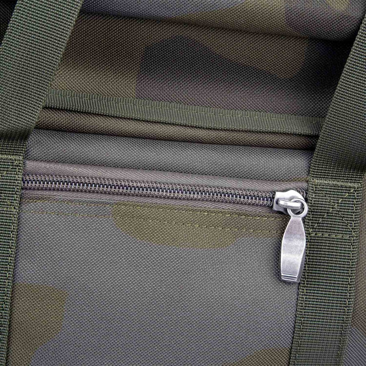 Cañero 2/3 cañas 9 pies Sonik Xtractor - Tienda Carpfishing