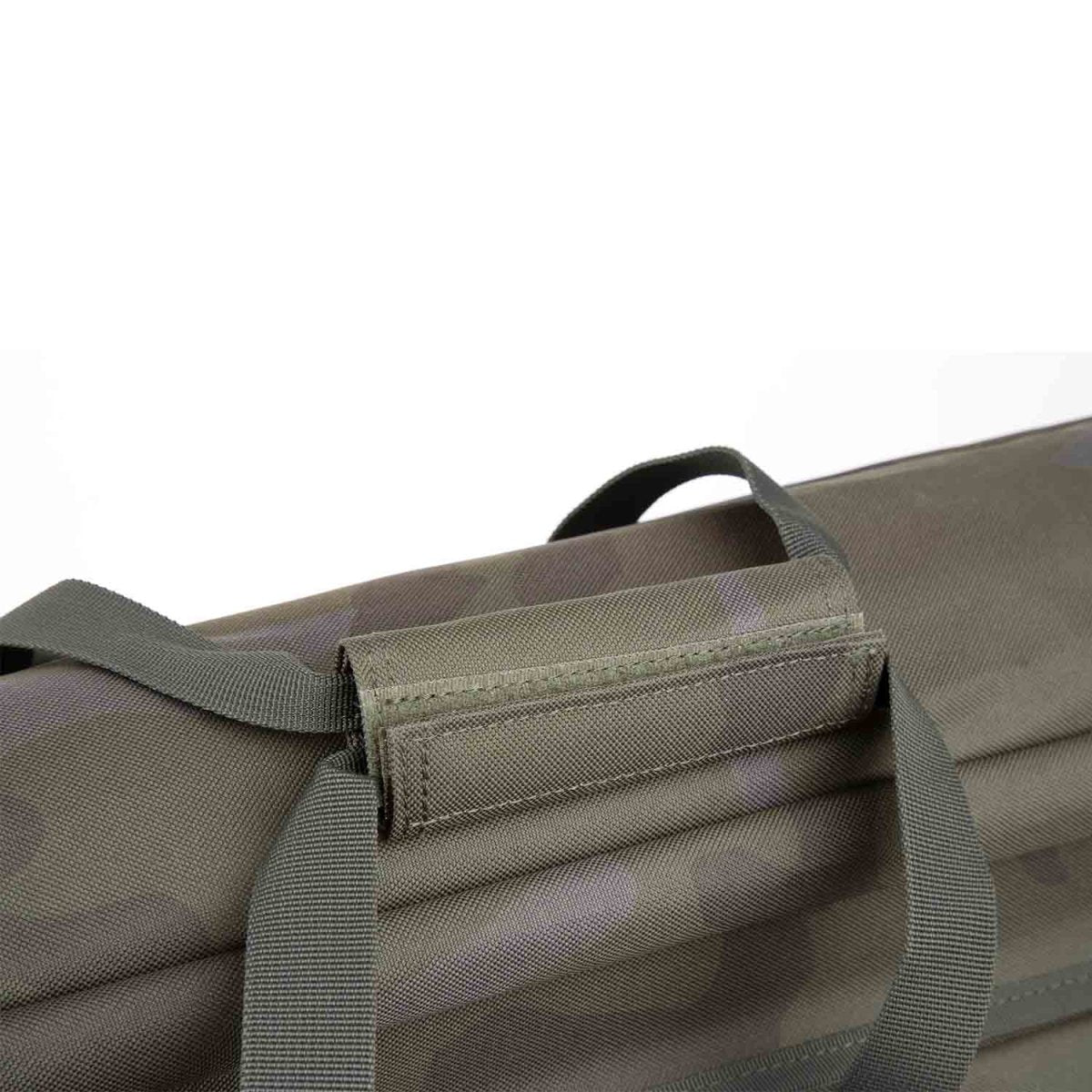 Cañero 2/3 cañas 9 pies Sonik Xtractor - Tienda Carpfishing