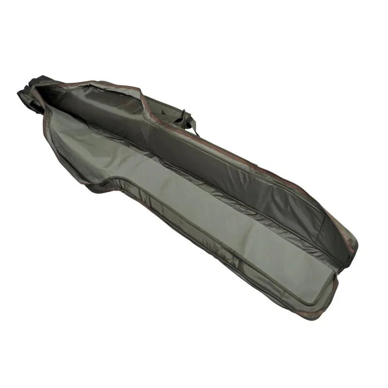 Cañero 3 cañas 12 - 13 pies JRC Defender II - Tienda Carpfishing