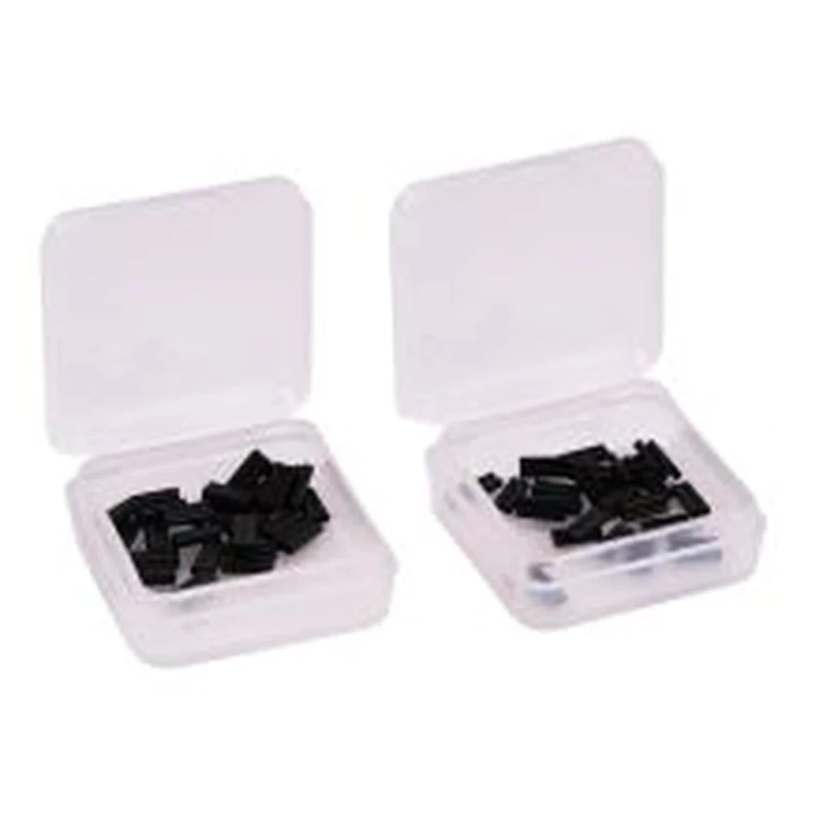 Crimps Zfish 0,6 mm - Tienda Carpfishing