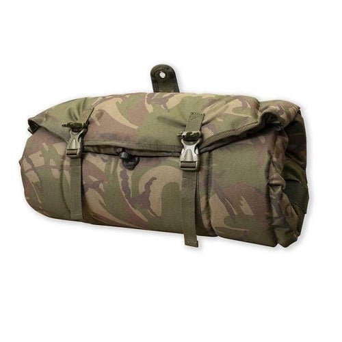 Cuna ESP Quickdraw Grande - Tienda Carpfishing