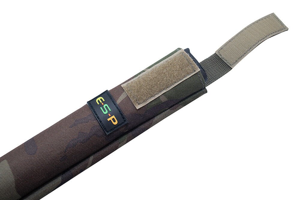 Flotador Net para sacadera ESP - Tienda Carpfishing