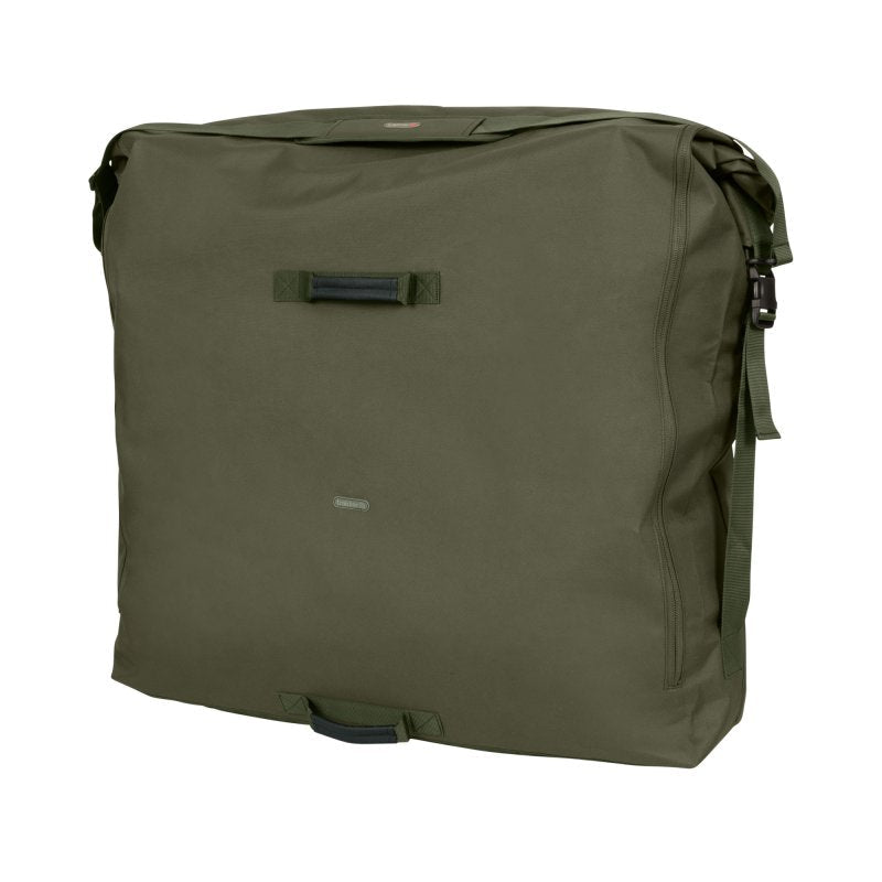Funda Bed Chair Trakker NXG - Tienda Carpfishing