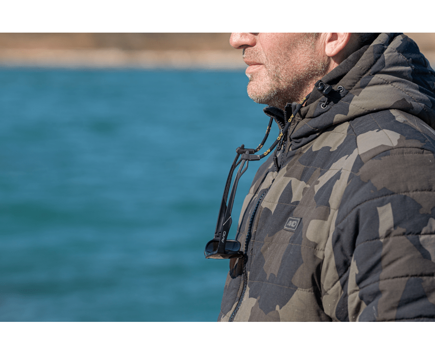 Gafas de sol polarizadas Avid Carp Classic - Tienda Carpfishing