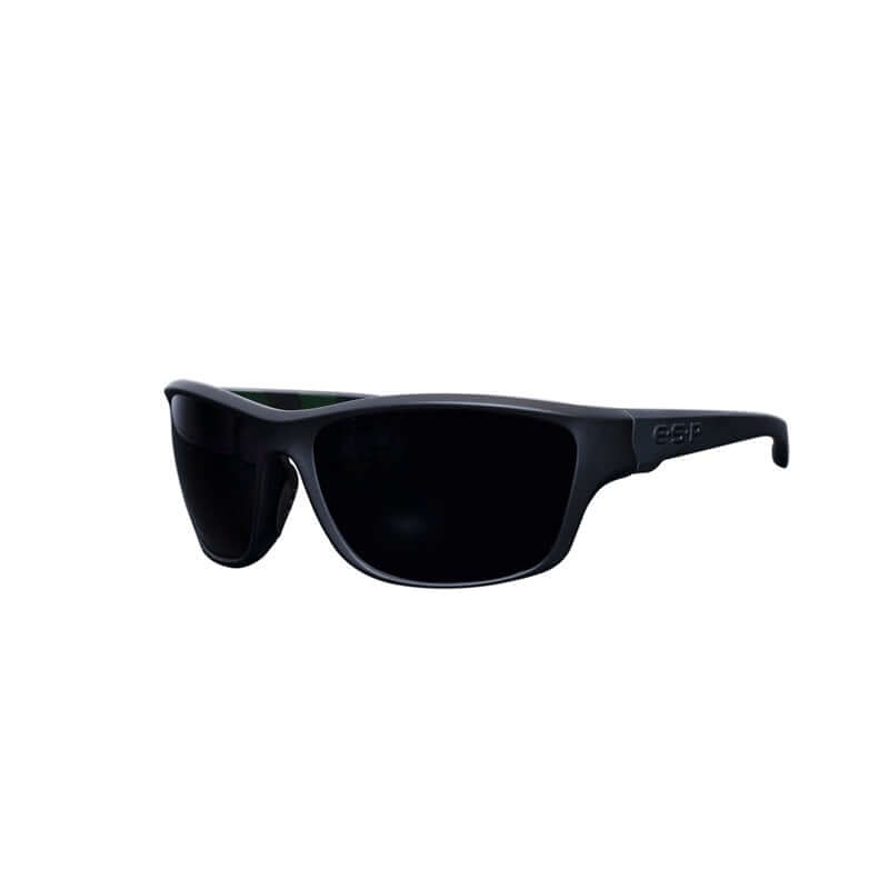 Gafas de sol polarizadas ESP Sniper - Tienda Carpfishing