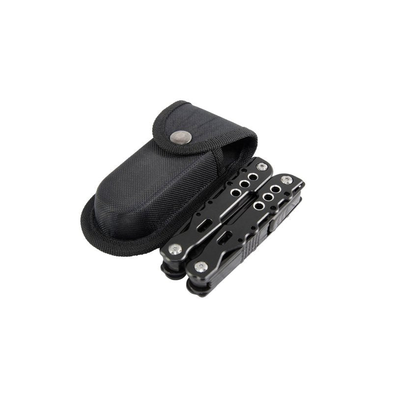 Herramienta Multi Trakker - Tienda Carpfishing