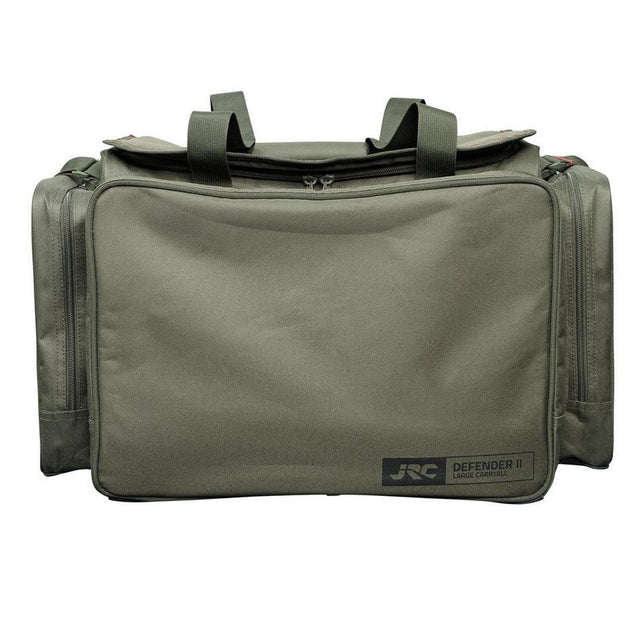 Macuto Jrc Defender II L - Tienda Carpfishing