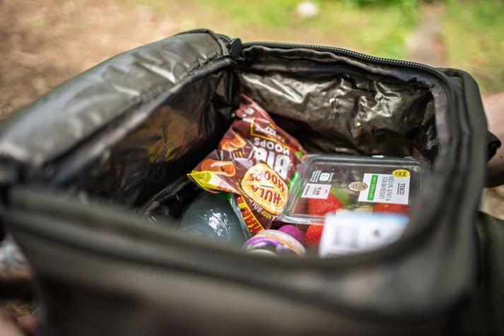 Sac de pêche Nash Scope OPS Rucksack - Tienda Carpfishing