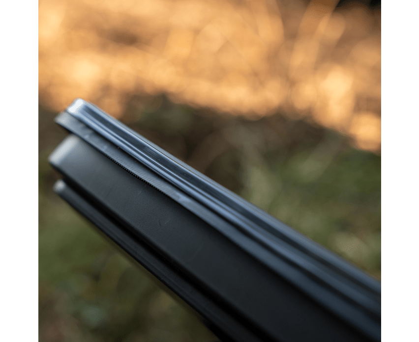 Macuto nevera Avid Carp Stormshield Cooler 25 L - Tienda Carpfishing