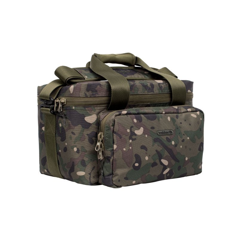 Macuto térmico Trakker NCX Chilla - Tienda Carpfishing
