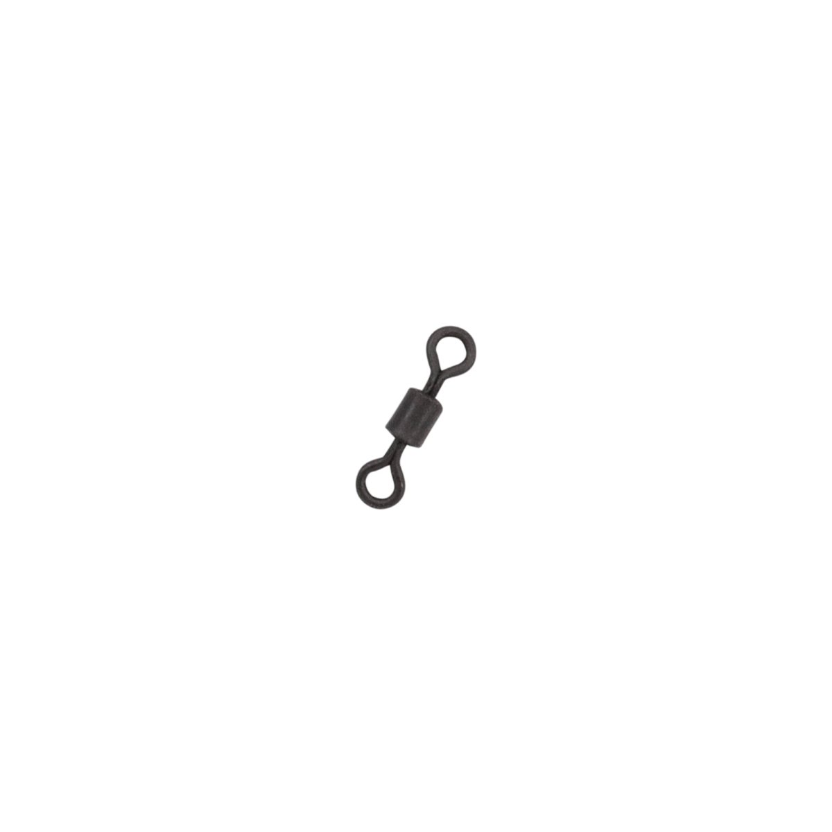Micro Rig Swivel Trakker - Tienda Carpfishing