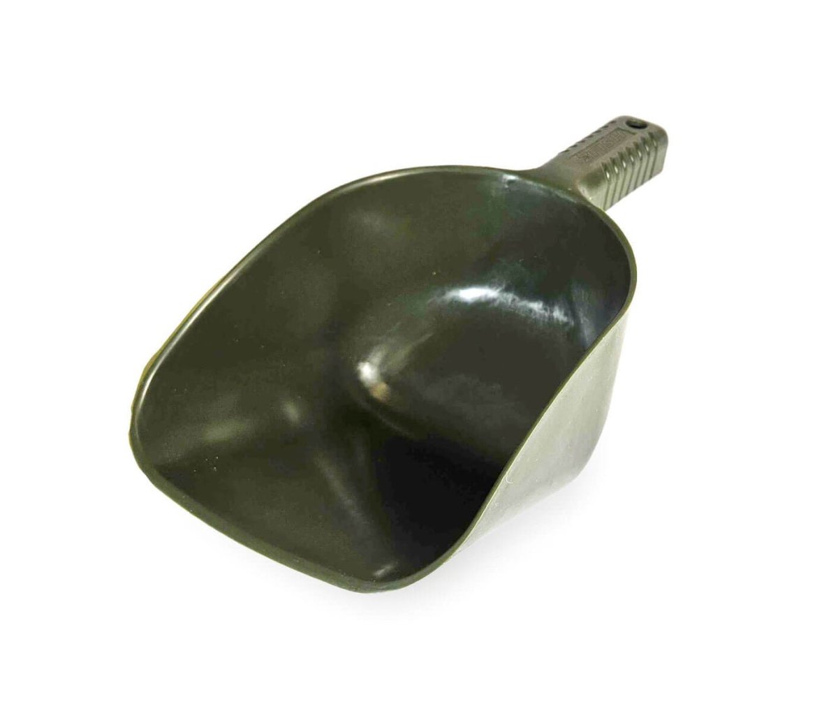 Pala cebadora Zfish Remix Full L - Tienda Carpfishing