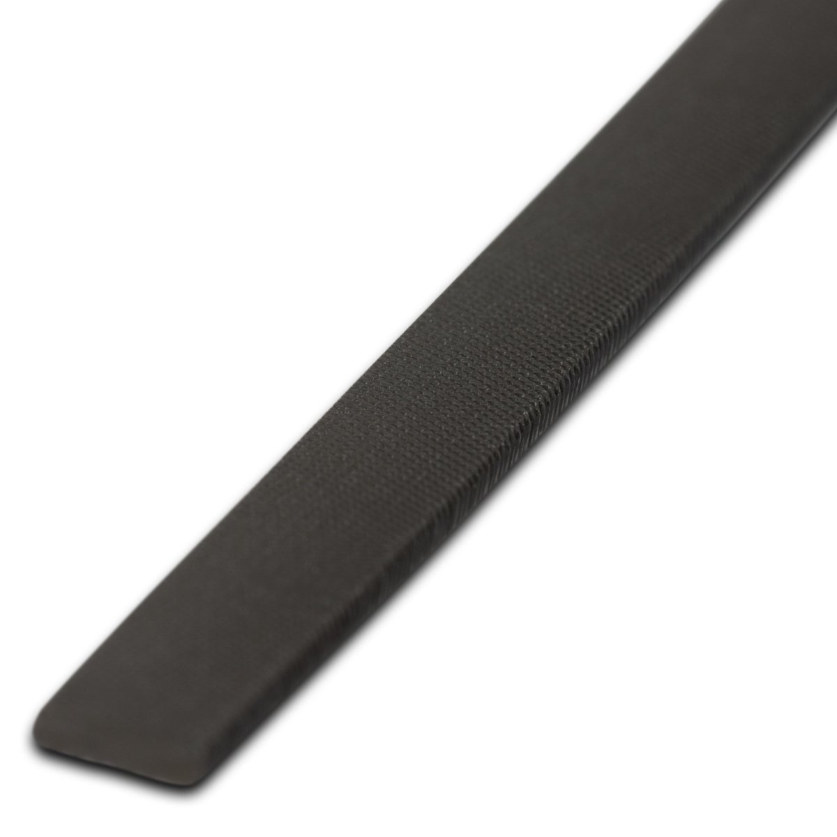 Pinpoint Trakker Sharpening - Tienda Carpfishing