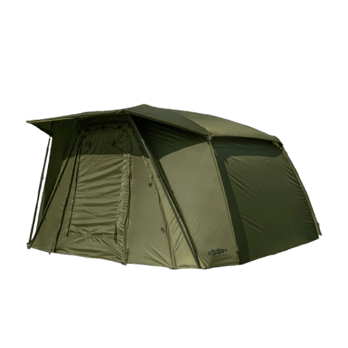 Refugio Avid Carp EXO 2 RV - Tienda Carpfishing