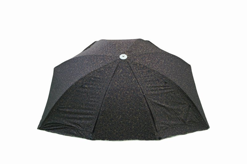 Refugio Solar Undercover Brolly System - Tienda Carpfishing