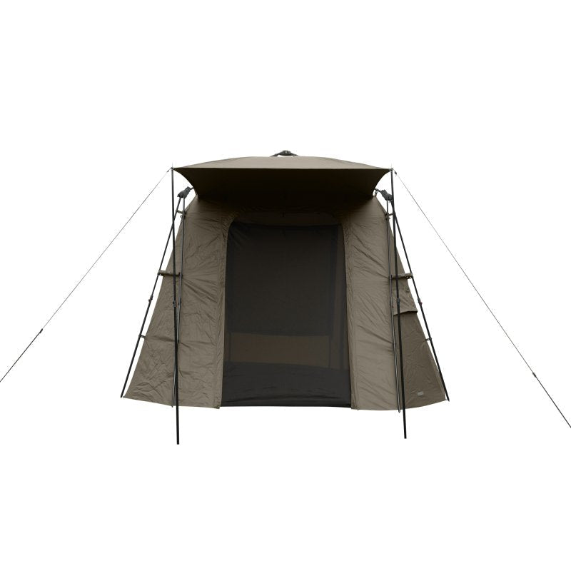 Refugio Trakker Gazebo Pro XXL - Tienda Carpfishing