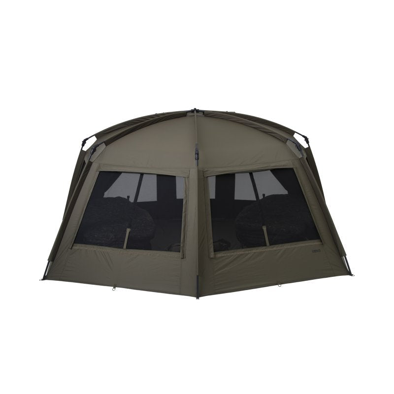 Refugio Trakker Tempest RS 200 - Tienda Carpfishing