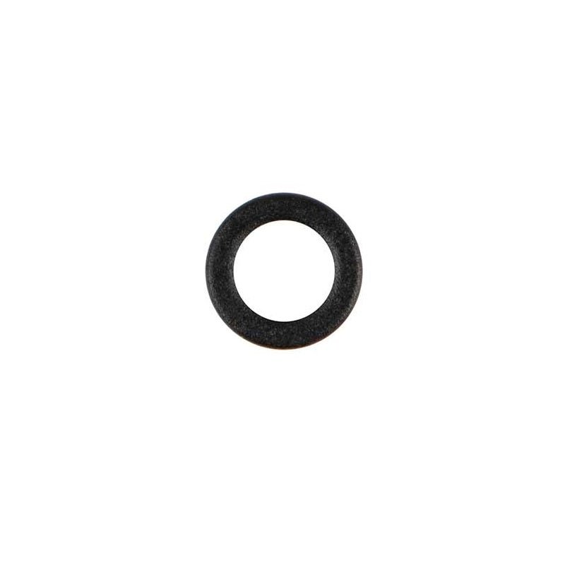 Rig Rings Fox Essentials 3,7mm - Tienda Carpfishing