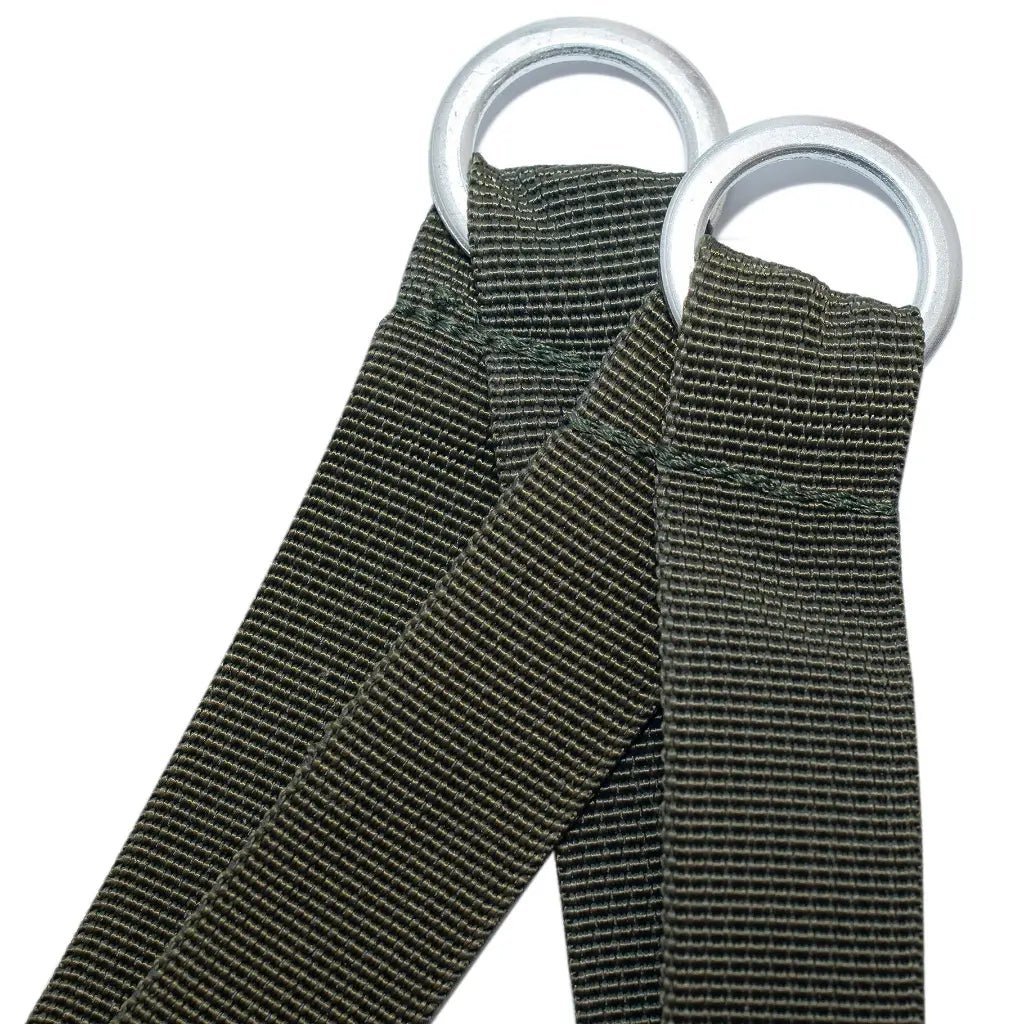 Saco de retención ESP Quickdraw - Tienda Carpfishing