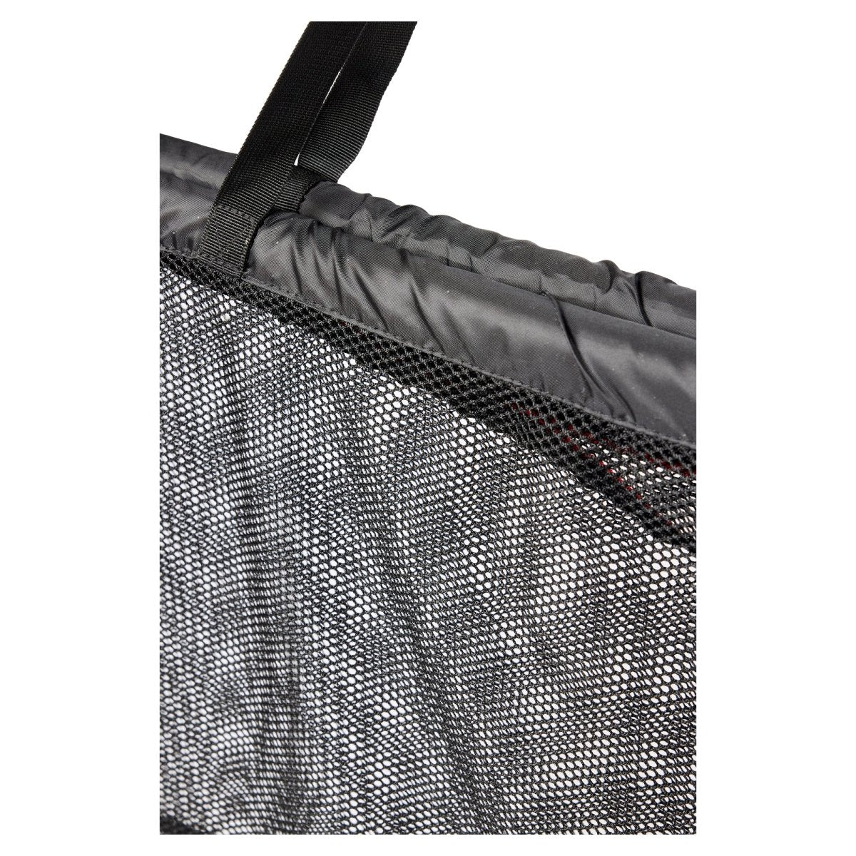 Saco de retención Starbaits XL - Tienda Carpfishing