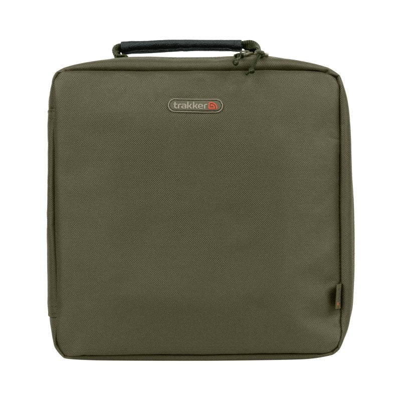 Set de cubiertos Trakker NXG Deluxe - Tienda Carpfishing