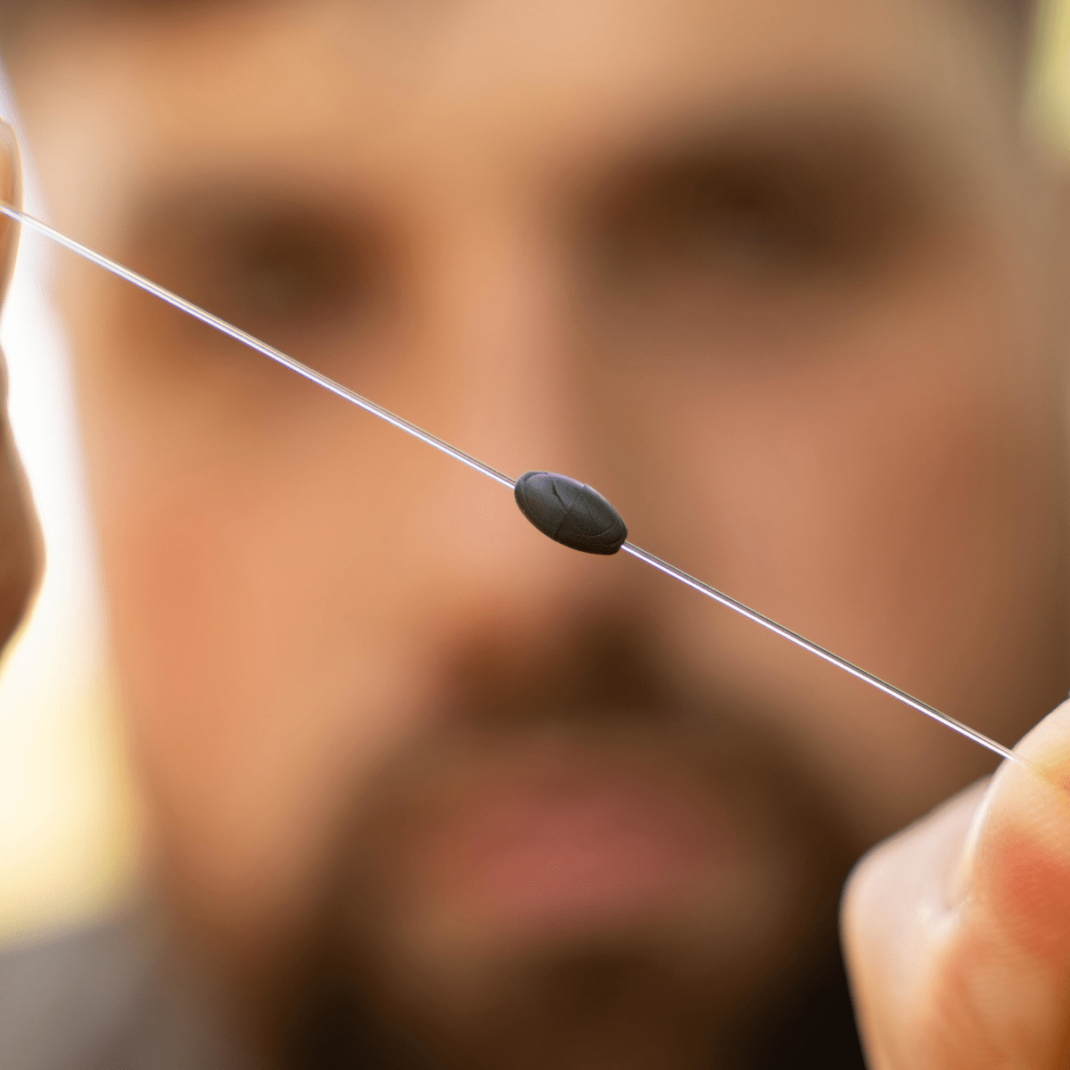 Sinkers Tungsteno Avid Carp Outline L - Tienda Carpfishing