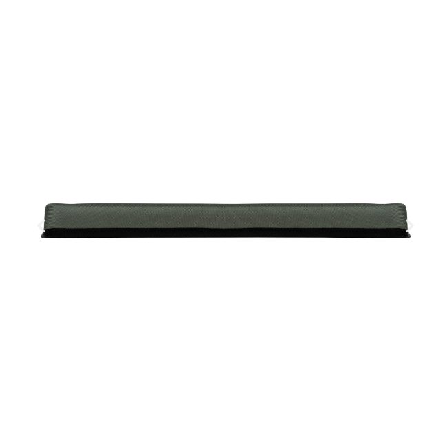 Tabla - Mesa Sonik Storz Eva 400 - Tienda Carpfishing