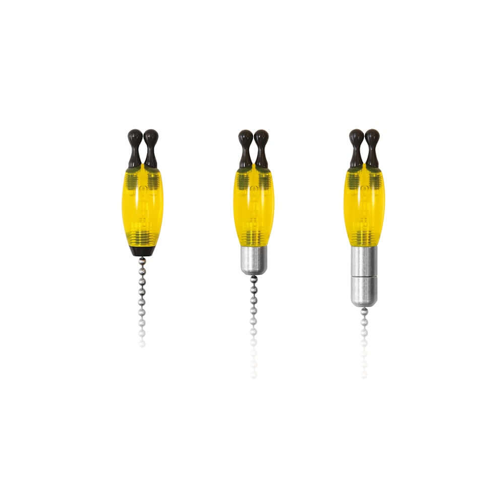 Tensor ESP Barrel Bobbin Kit - Tienda Carpfishing