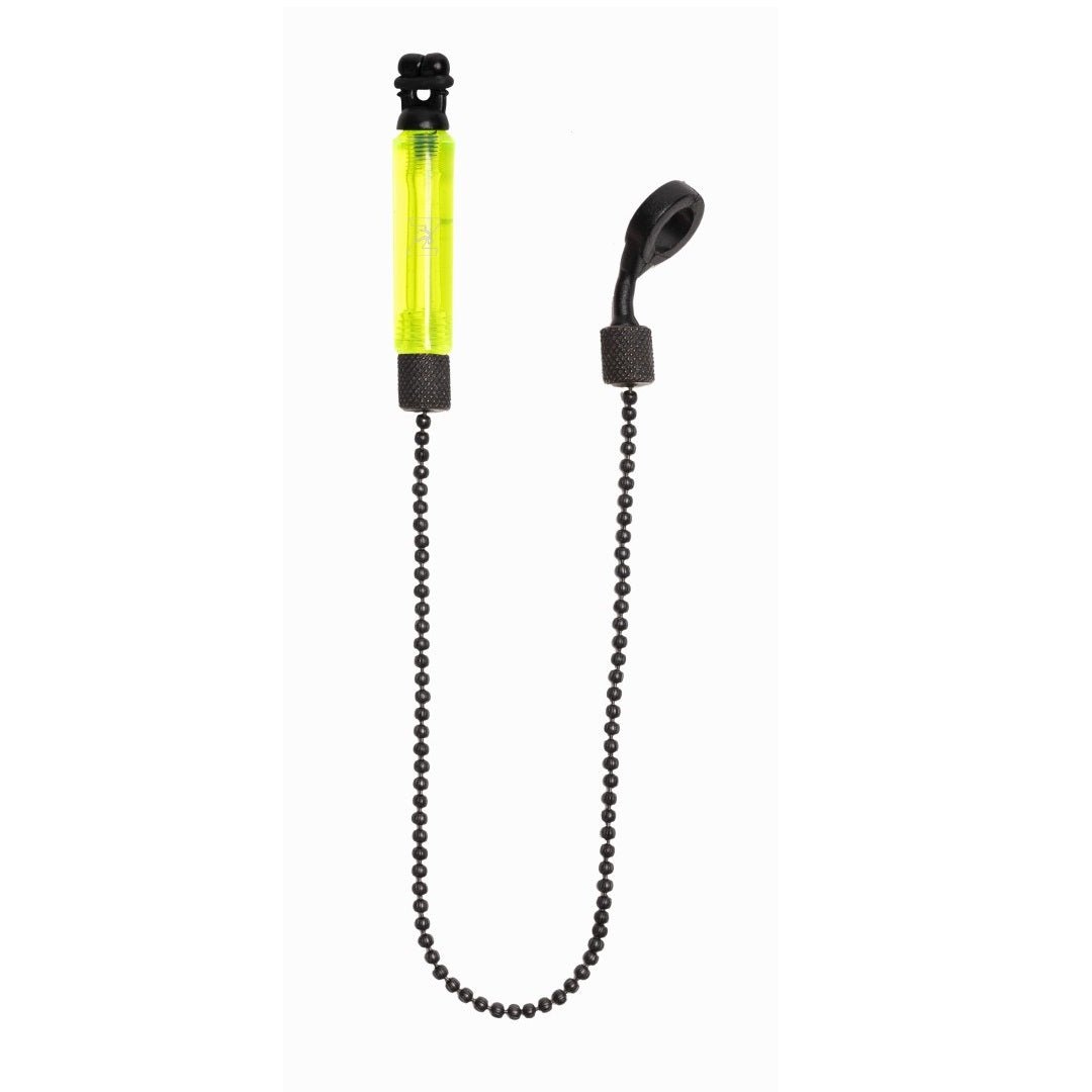 Tensor Zfish CMC - Tienda Carpfishing