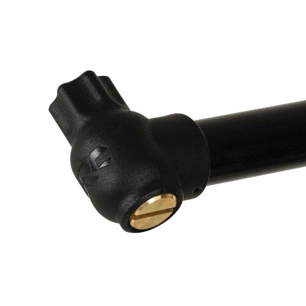 Trípode JRC Extreme TX 3 cañas - Tienda Carpfishing