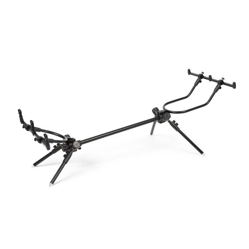 Tripode Trakker Grand Sniper - Tienda Carpfishing