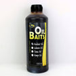 Aceite Pro Elite Baits Hallibut 1000 ml
