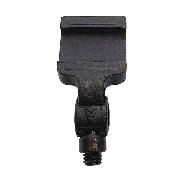 Adaptador para tensores Fox