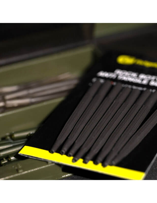 Anti tangle Ridge Monkey Marron 25 mm 2