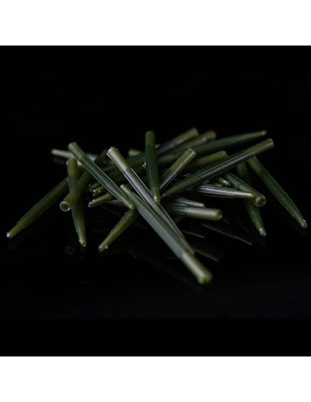 Anti tangle Ridge Monkey Verde L 1