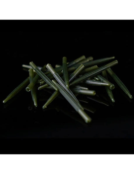 Anti tangle Ridge Monkey Verde L 1