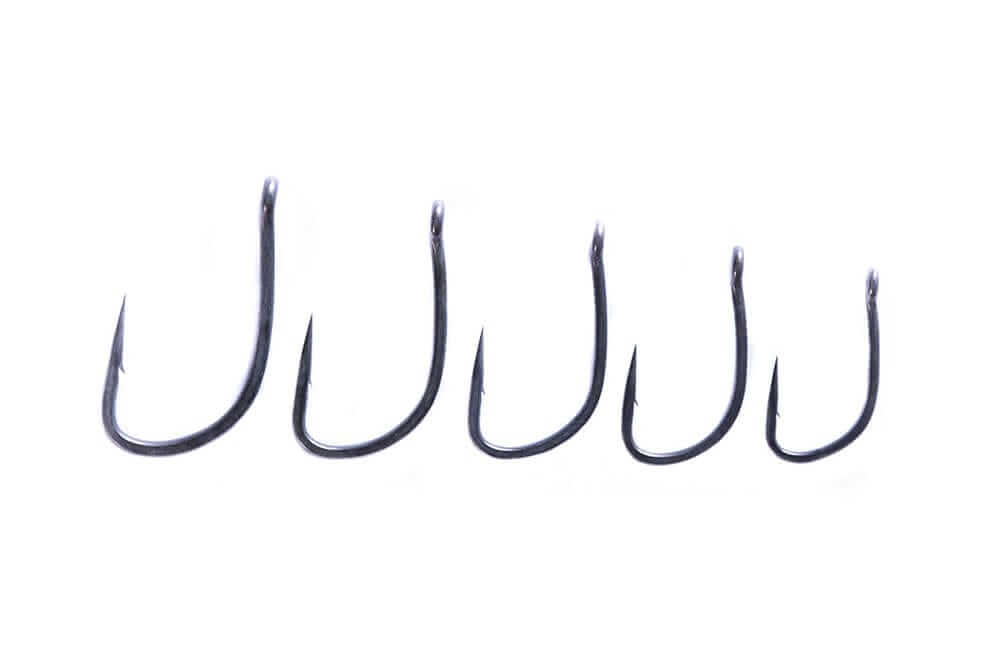 anzuelos esp cryogen chod hammer 1