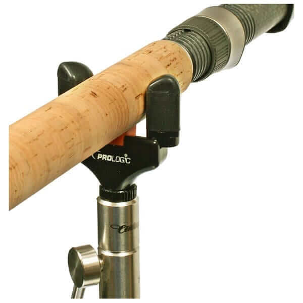 apoyacanas prologic one way 3