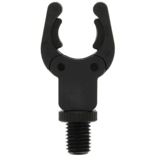 Apoya canas con seguridad