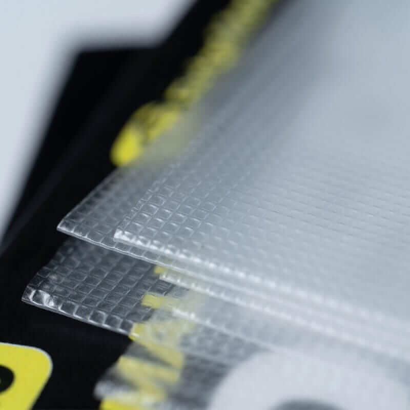 bolsas de pva rigde monkey 3