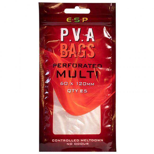 bolsa de pva 60x120 esp