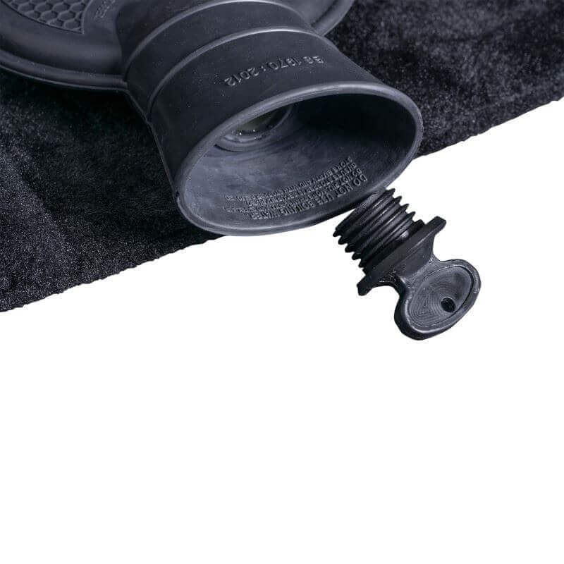 Botella Termica Ridge Monkey XL 2