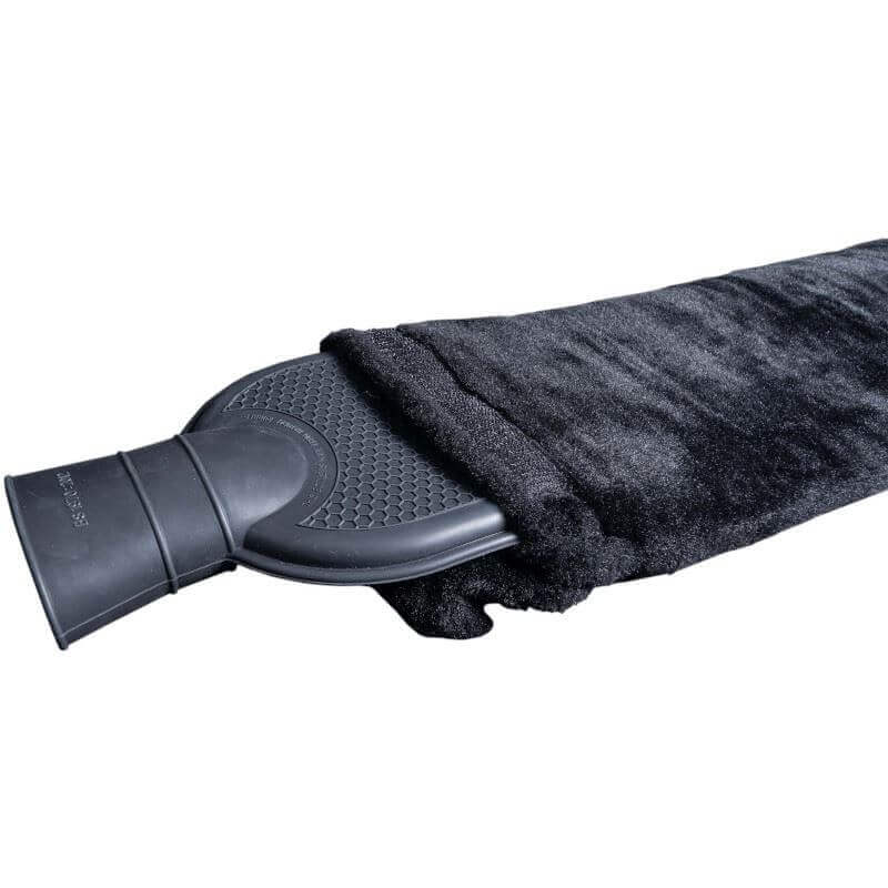 Botella Termica Ridge Monkey XL 1