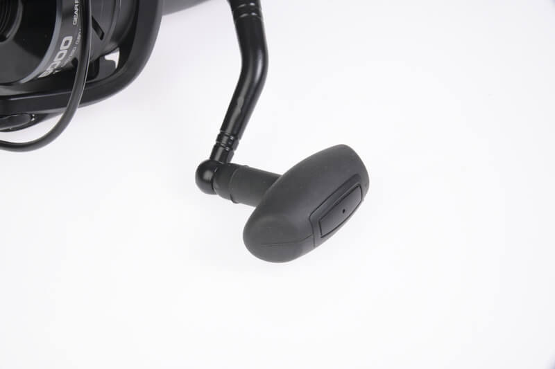 Carrete Virux V5 60 (3)