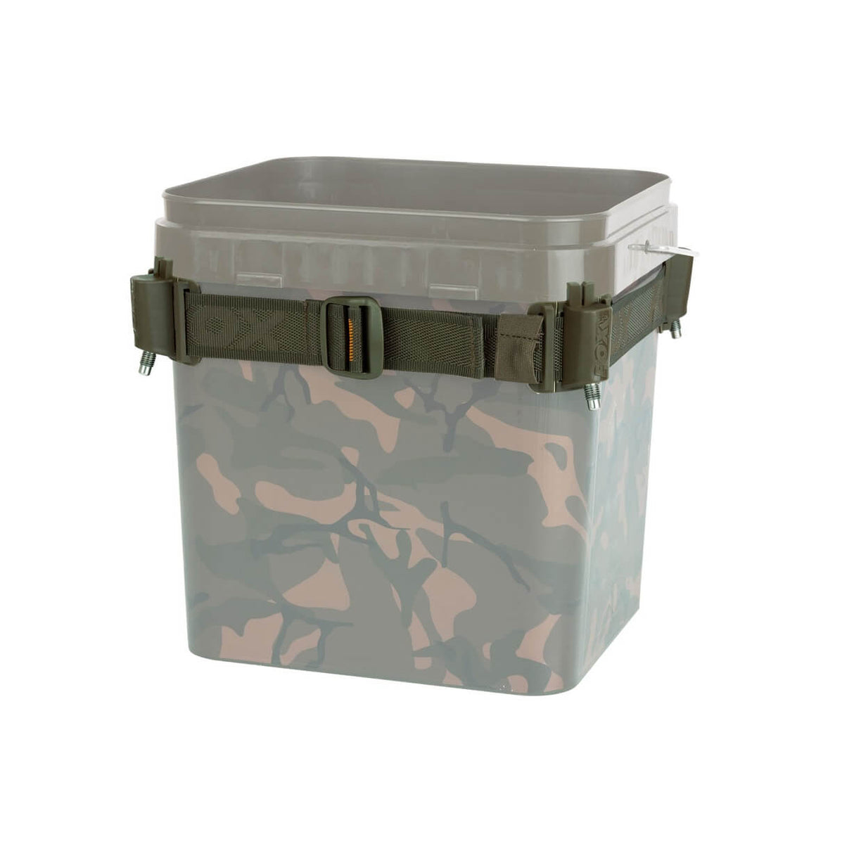 Correa de cubo Fox Spod 3